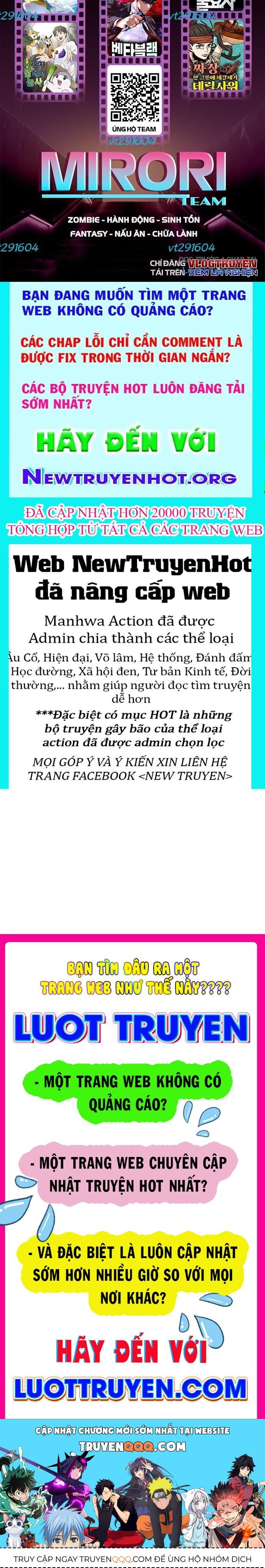 Tiền Sử Vlog - Chapter 39 - Page 57