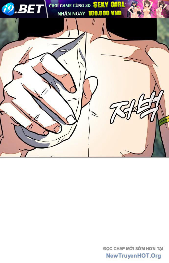 Tiền Sử Vlog - Chapter 4 - Page 18