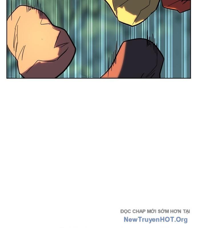 Tiền Sử Vlog - Chapter 4 - Page 27