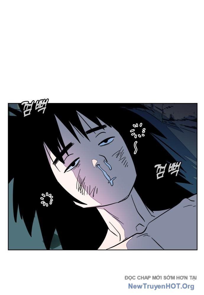 Tiền Sử Vlog - Chapter 4 - Page 36