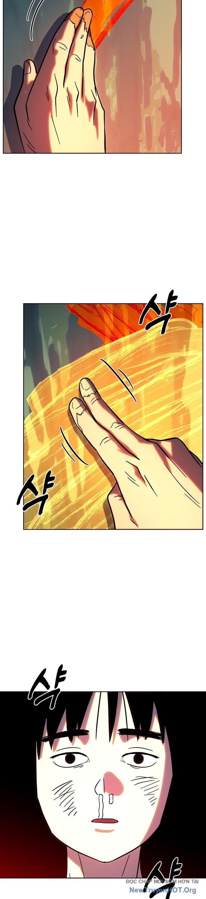 Tiền Sử Vlog - Chapter 4 - Page 41