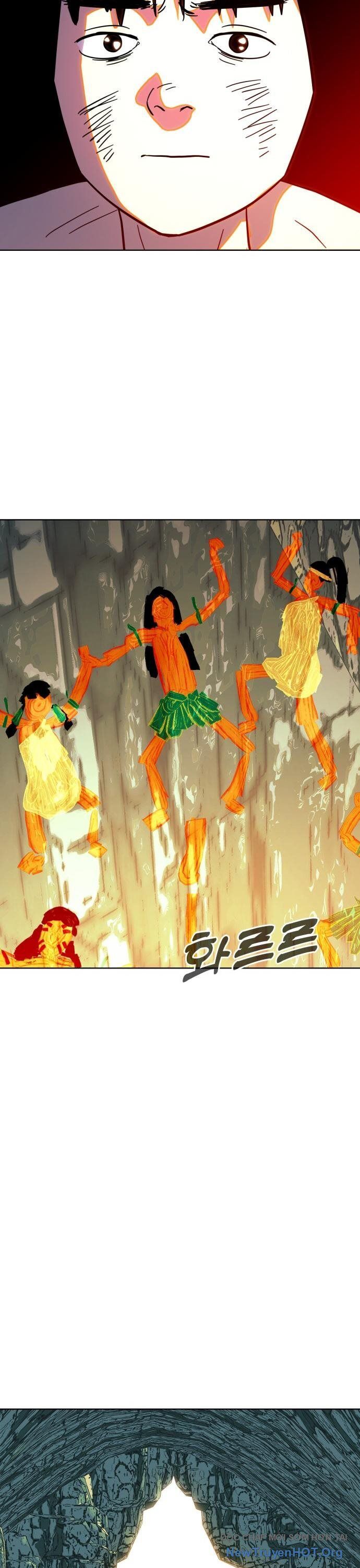 Tiền Sử Vlog - Chapter 4 - Page 44