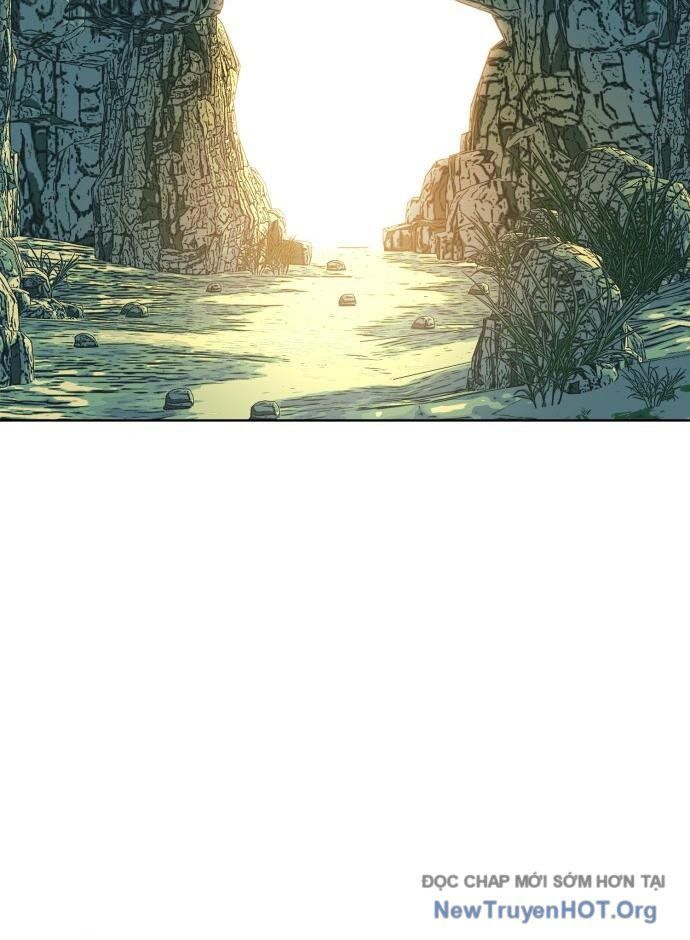 Tiền Sử Vlog - Chapter 4 - Page 45