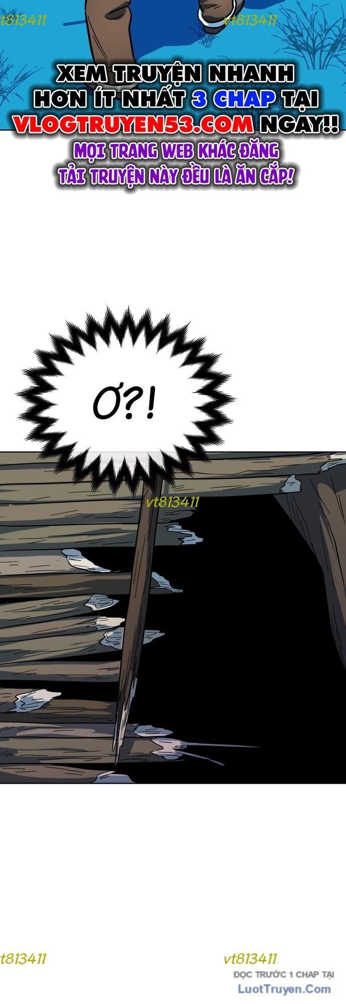 Tiền Sử Vlog - Chapter 40 - Page 11