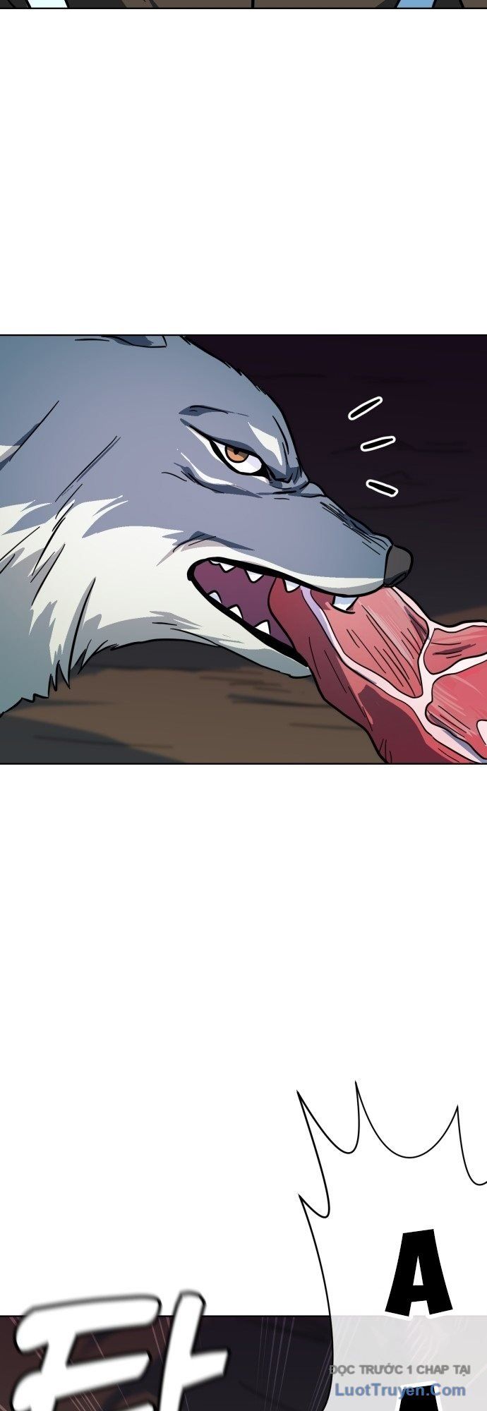 Tiền Sử Vlog - Chapter 40 - Page 15