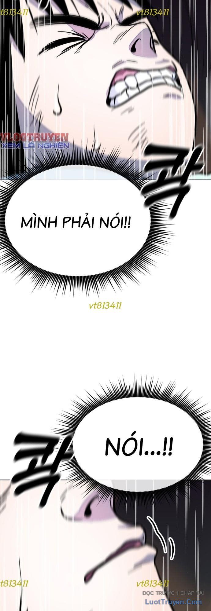 Tiền Sử Vlog - Chapter 40 - Page 28