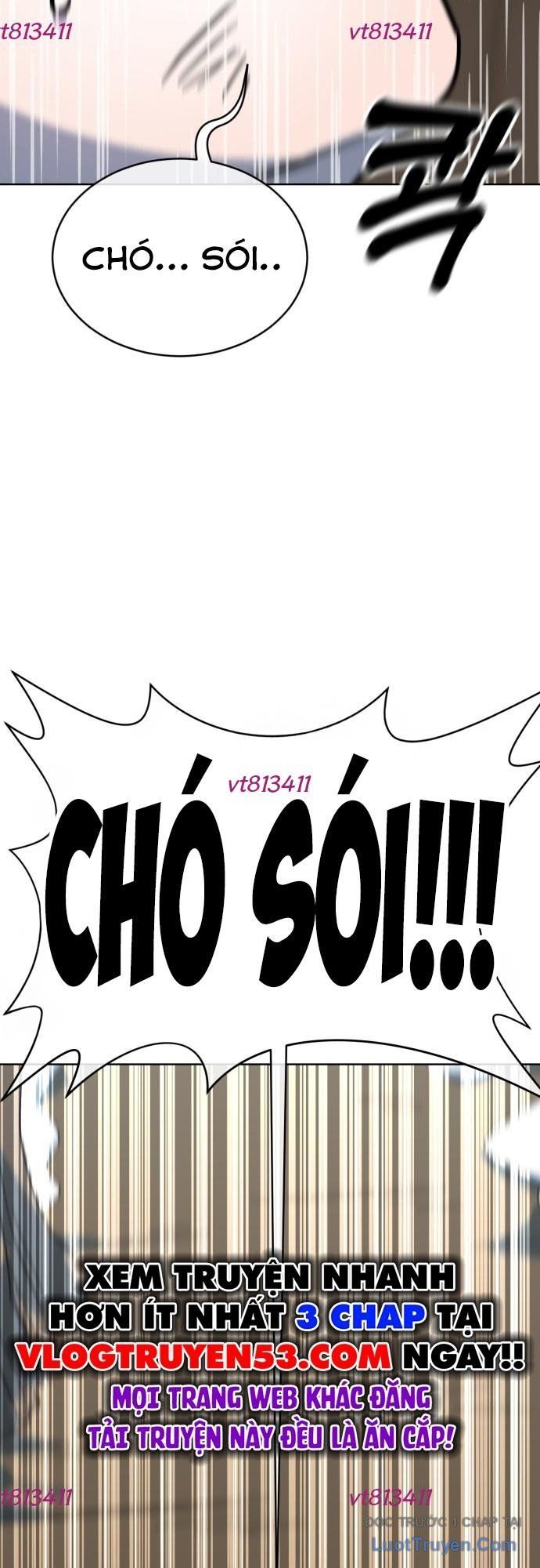 Tiền Sử Vlog - Chapter 40 - Page 29