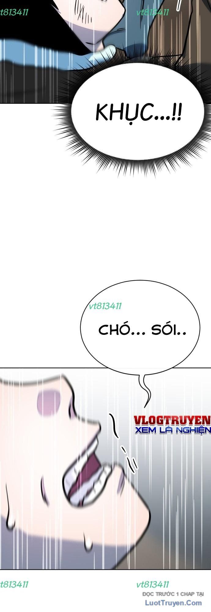 Tiền Sử Vlog - Chapter 40 - Page 32