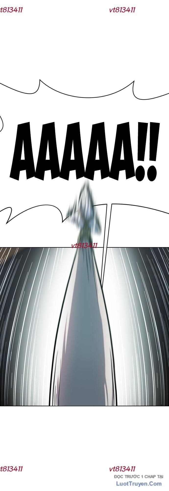 Tiền Sử Vlog - Chapter 40 - Page 33