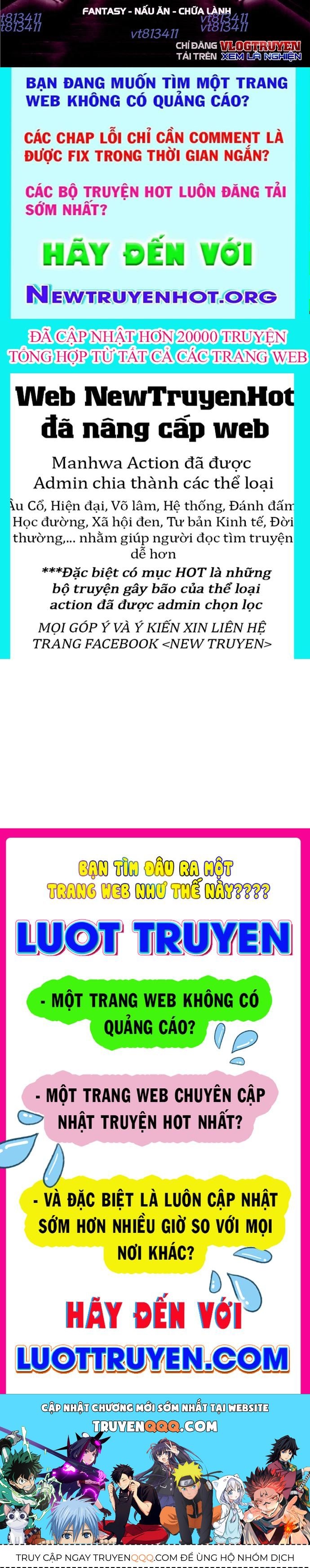 Tiền Sử Vlog - Chapter 40 - Page 59