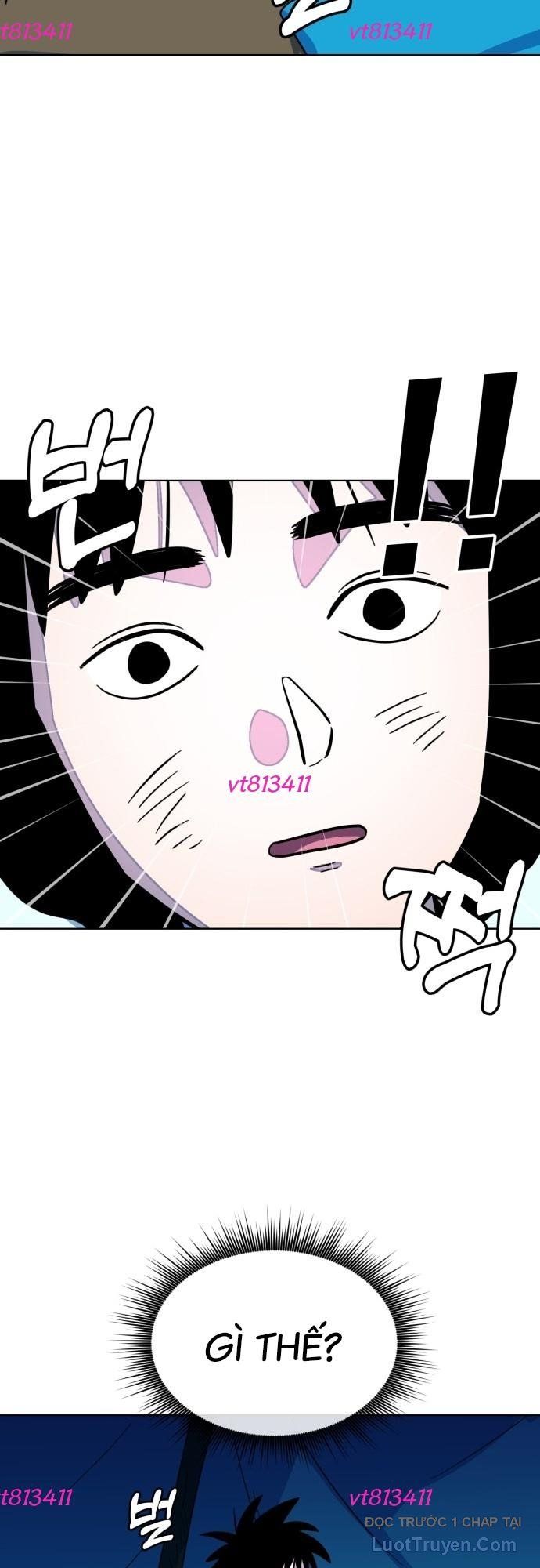 Tiền Sử Vlog - Chapter 40 - Page 7