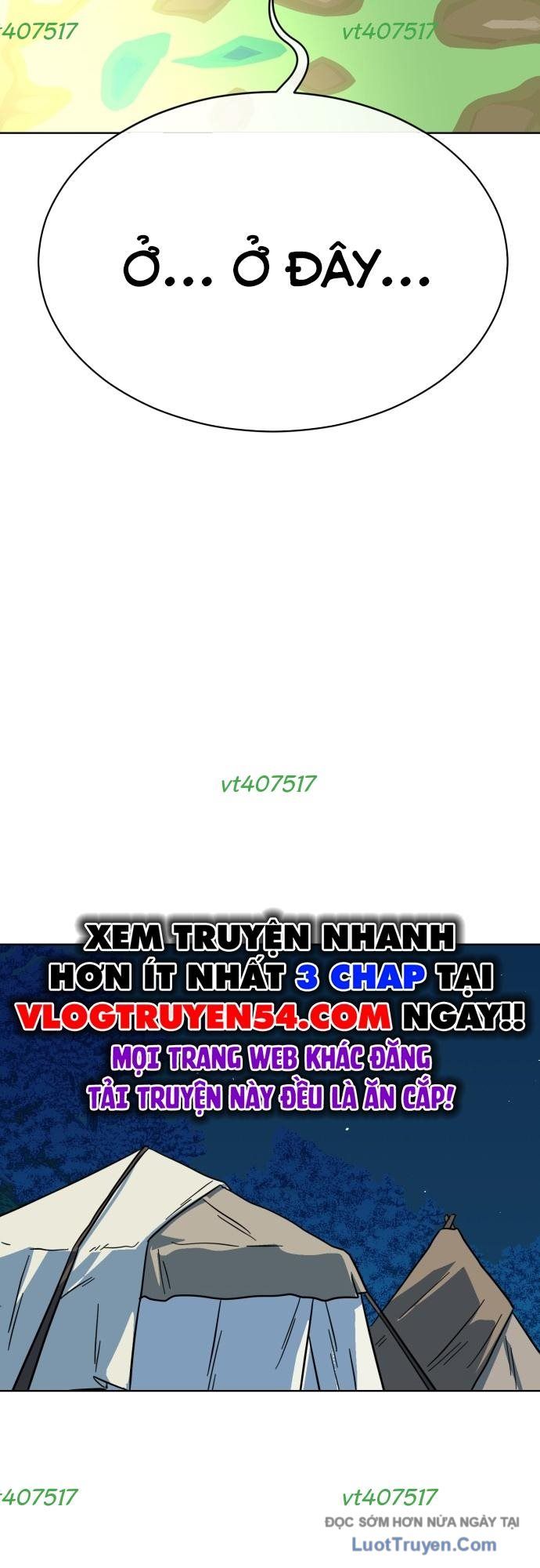 Tiền Sử Vlog - Chapter 41 - Page 10