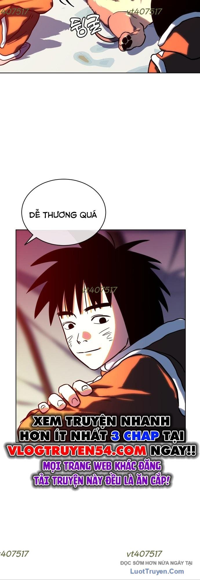 Tiền Sử Vlog - Chapter 41 - Page 12