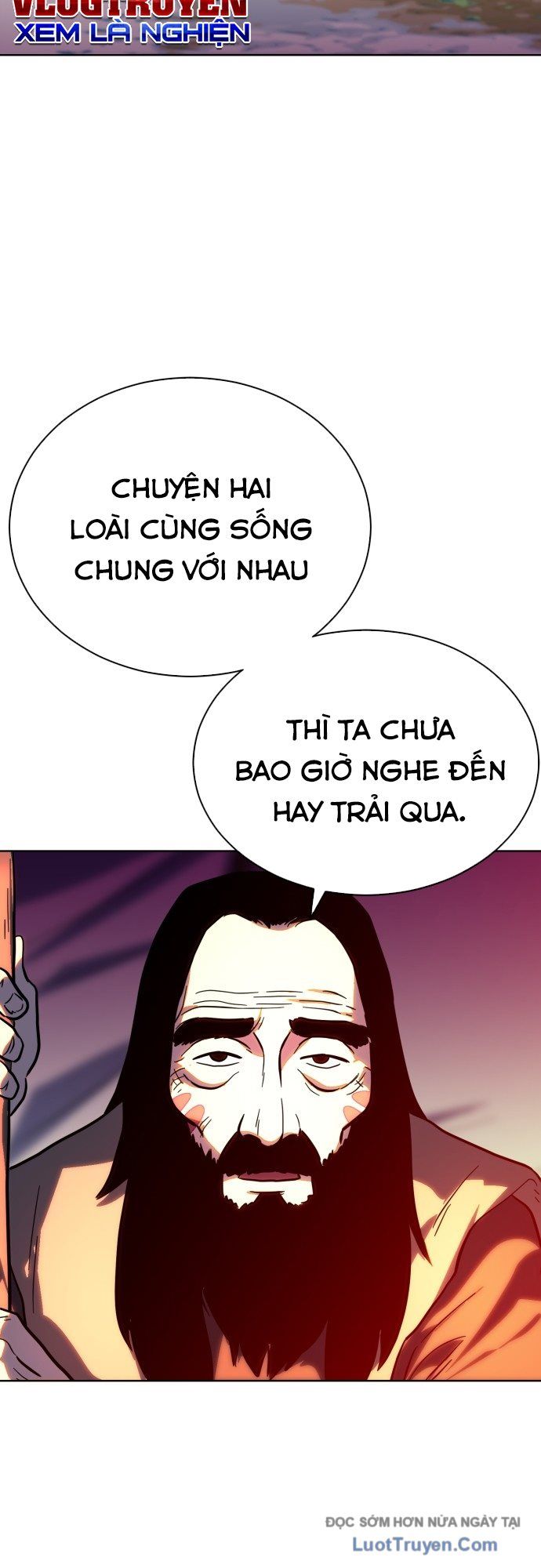 Tiền Sử Vlog - Chapter 41 - Page 17