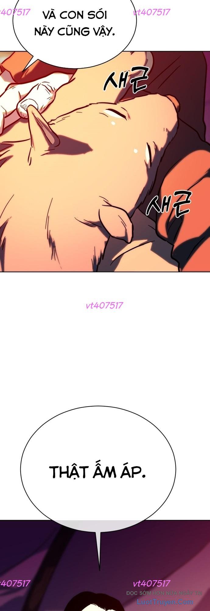 Tiền Sử Vlog - Chapter 41 - Page 23