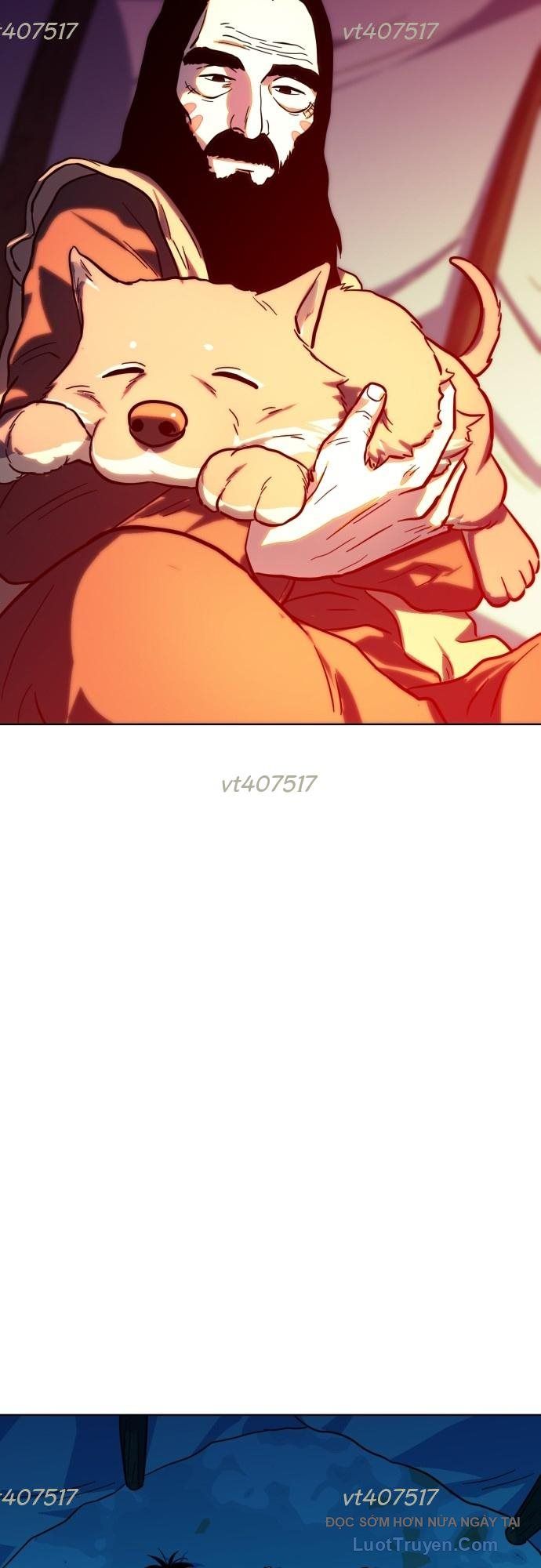 Tiền Sử Vlog - Chapter 41 - Page 24