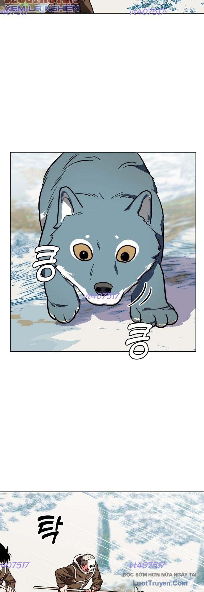 Tiền Sử Vlog - Chapter 41 - Page 28