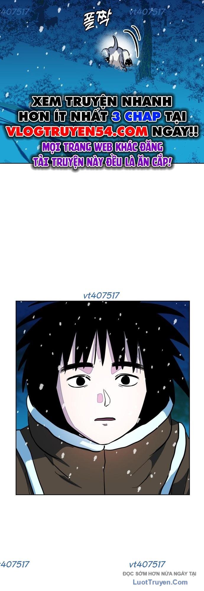 Tiền Sử Vlog - Chapter 41 - Page 37