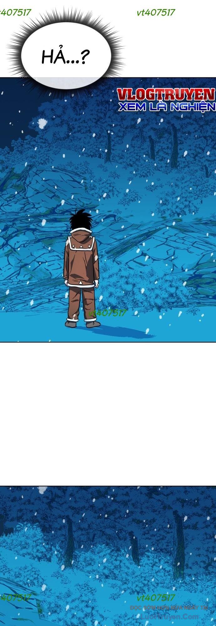 Tiền Sử Vlog - Chapter 41 - Page 38