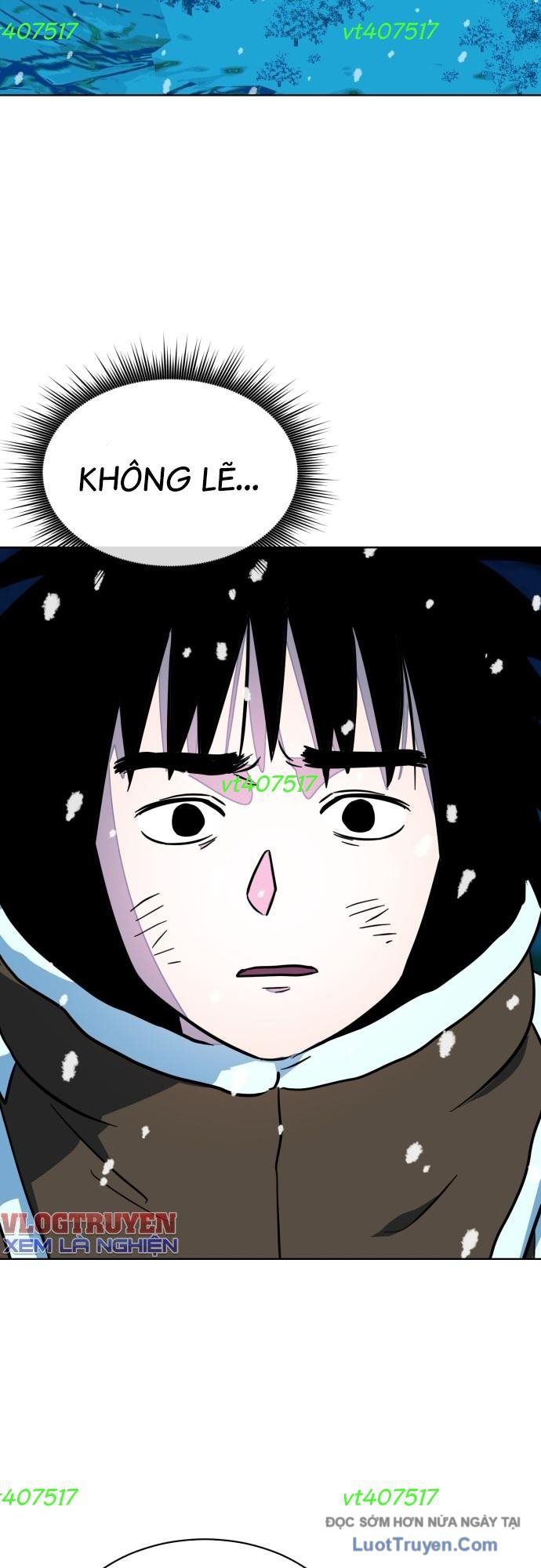 Tiền Sử Vlog - Chapter 41 - Page 39
