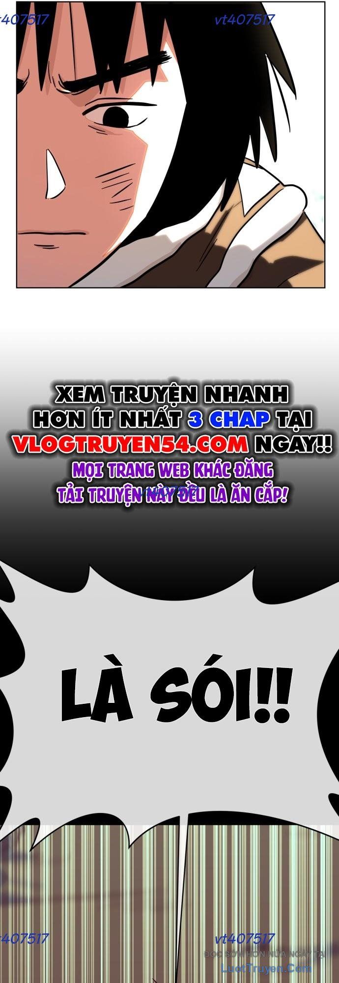 Tiền Sử Vlog - Chapter 41 - Page 4