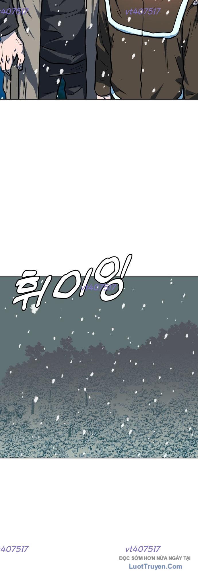 Tiền Sử Vlog - Chapter 41 - Page 42