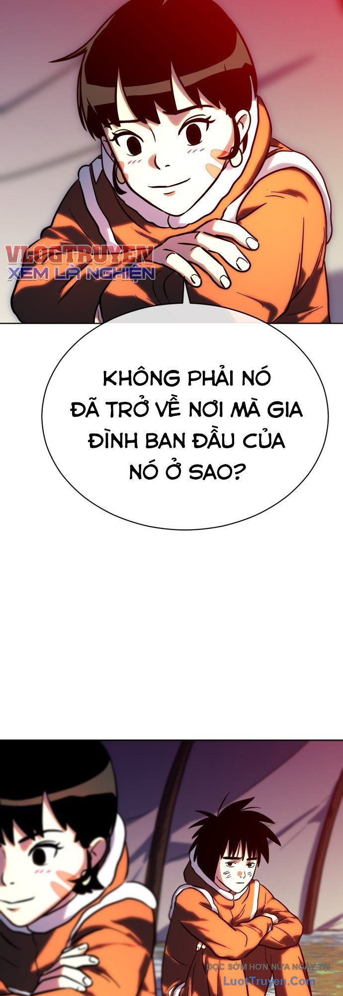Tiền Sử Vlog - Chapter 41 - Page 46