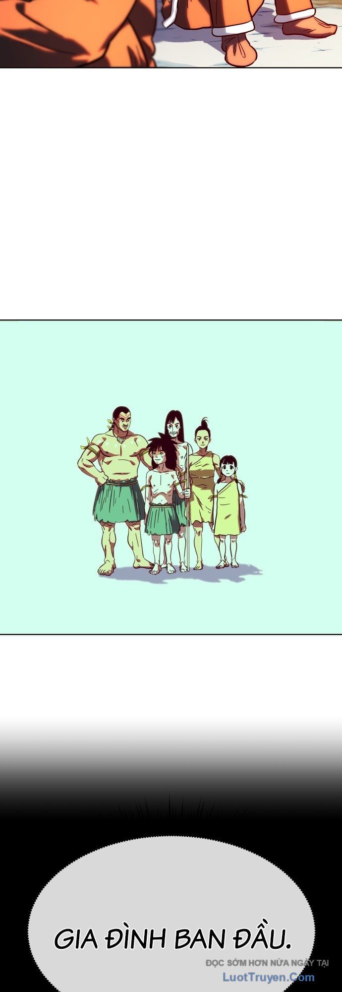 Tiền Sử Vlog - Chapter 41 - Page 47