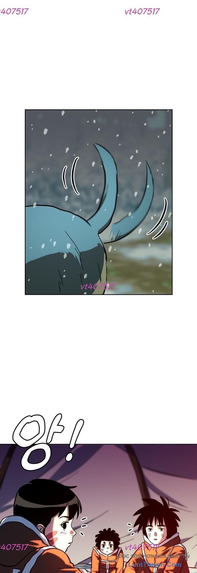 Tiền Sử Vlog - Chapter 41 - Page 49