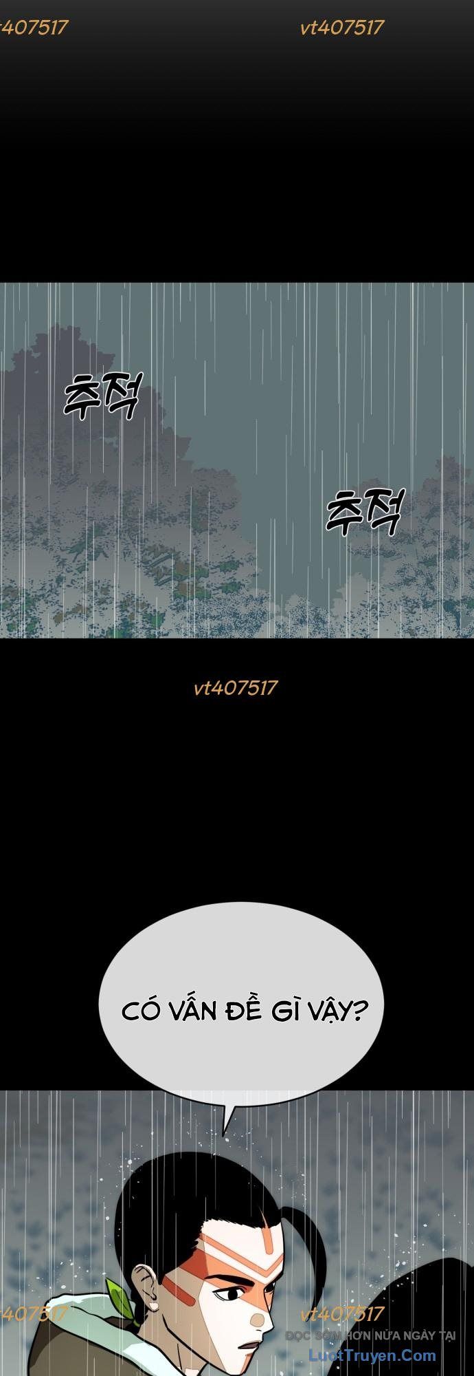 Tiền Sử Vlog - Chapter 41 - Page 55