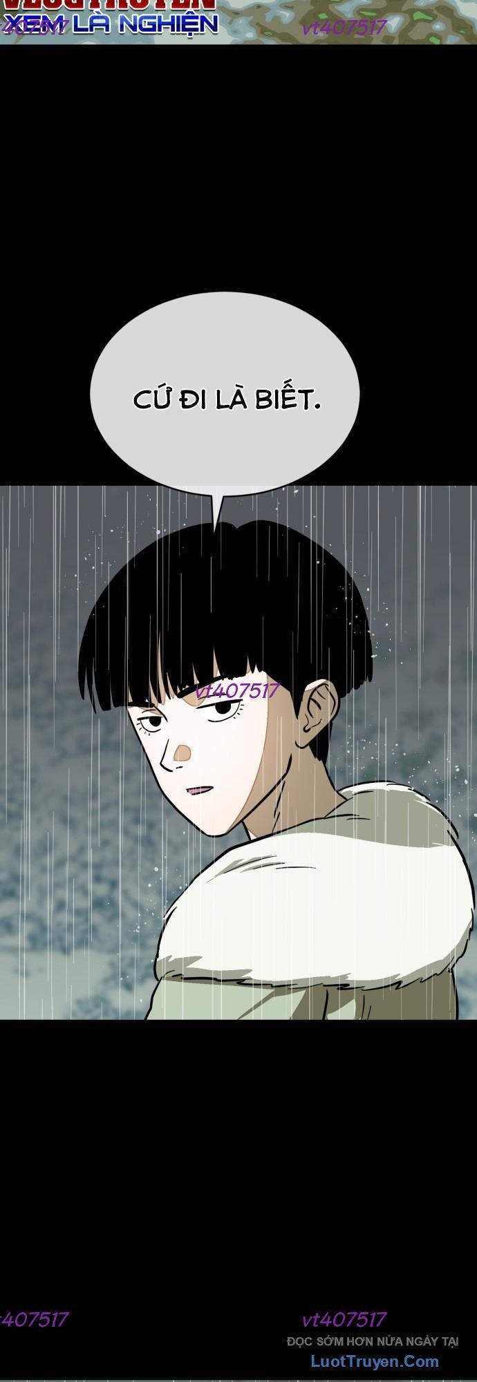 Tiền Sử Vlog - Chapter 41 - Page 57