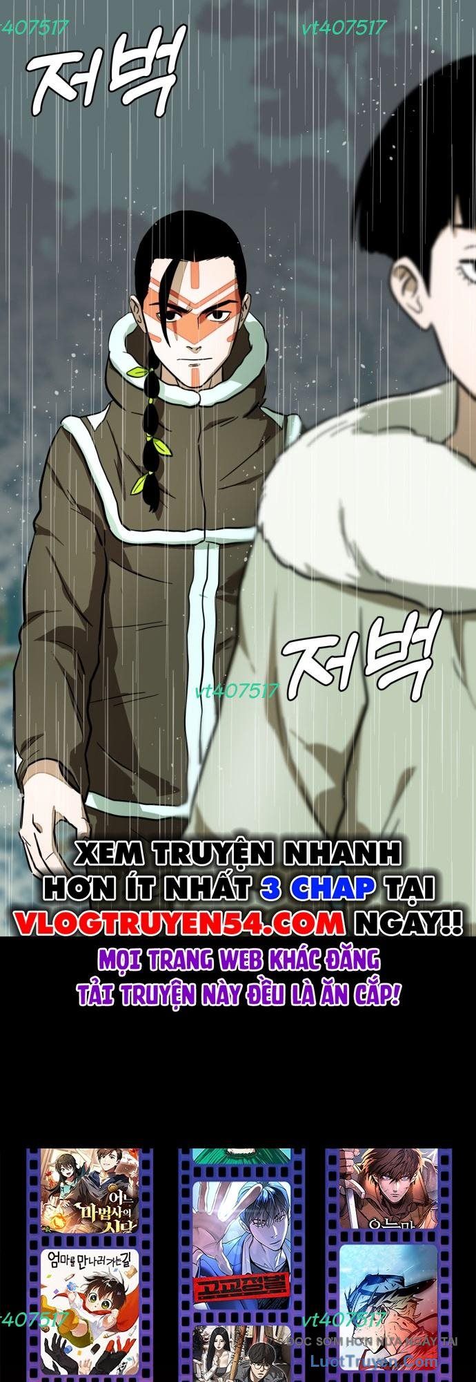 Tiền Sử Vlog - Chapter 41 - Page 58