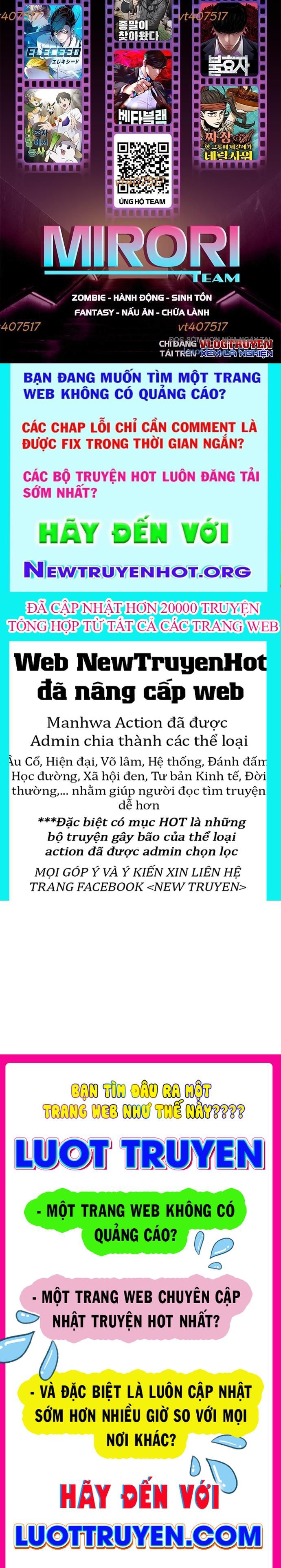 Tiền Sử Vlog - Chapter 41 - Page 59