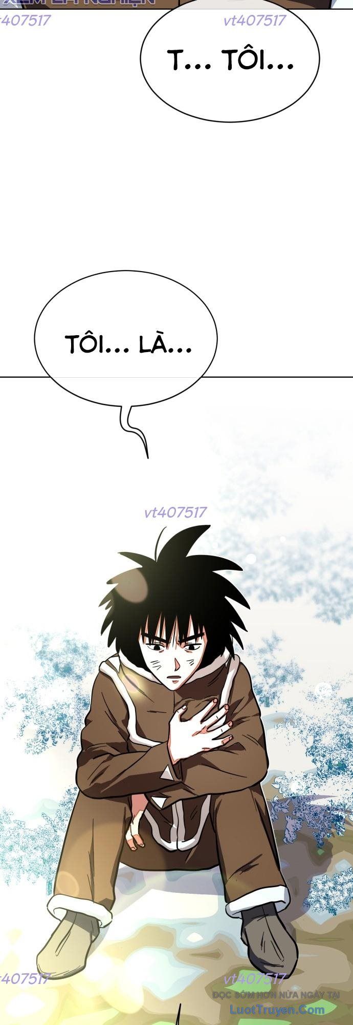 Tiền Sử Vlog - Chapter 41 - Page 9