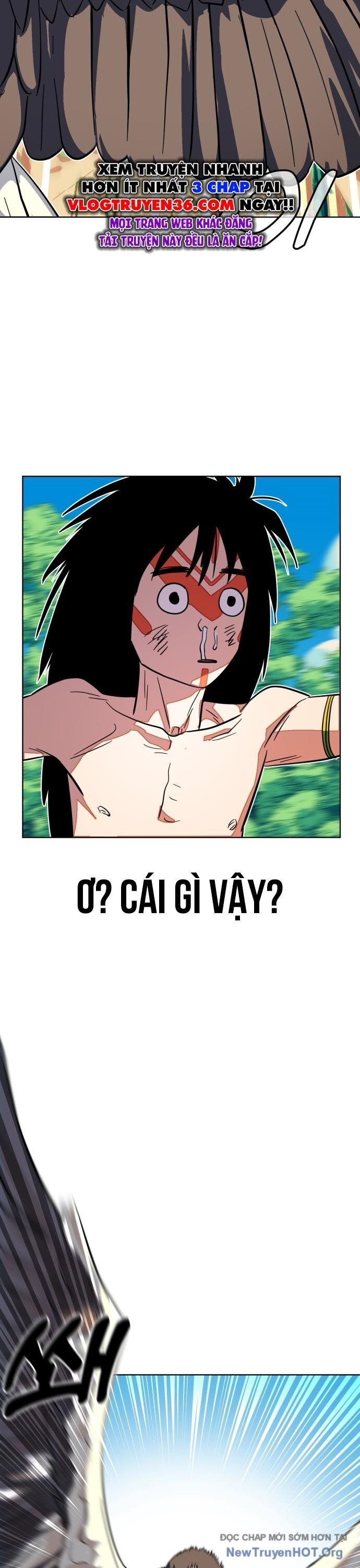 Tiền Sử Vlog - Chapter 5 - Page 16