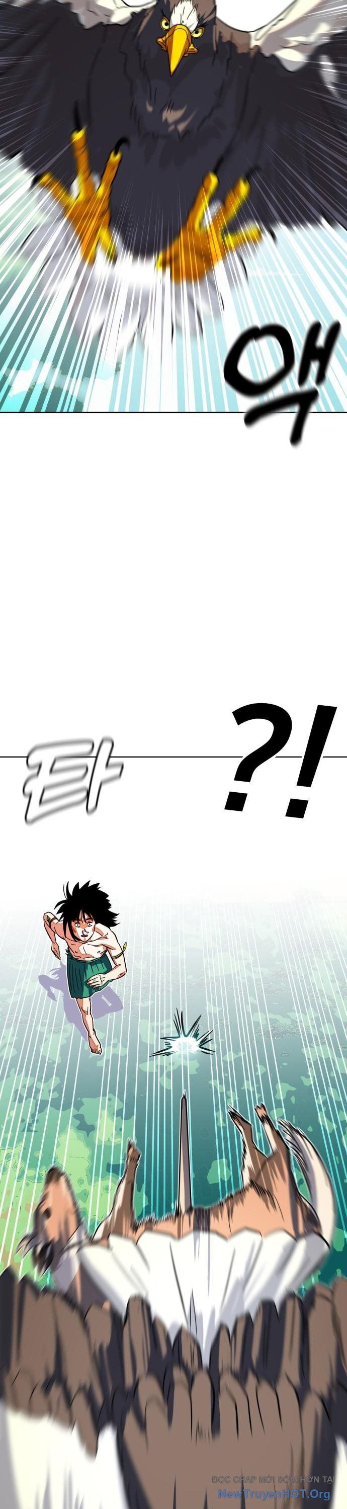 Tiền Sử Vlog - Chapter 5 - Page 17