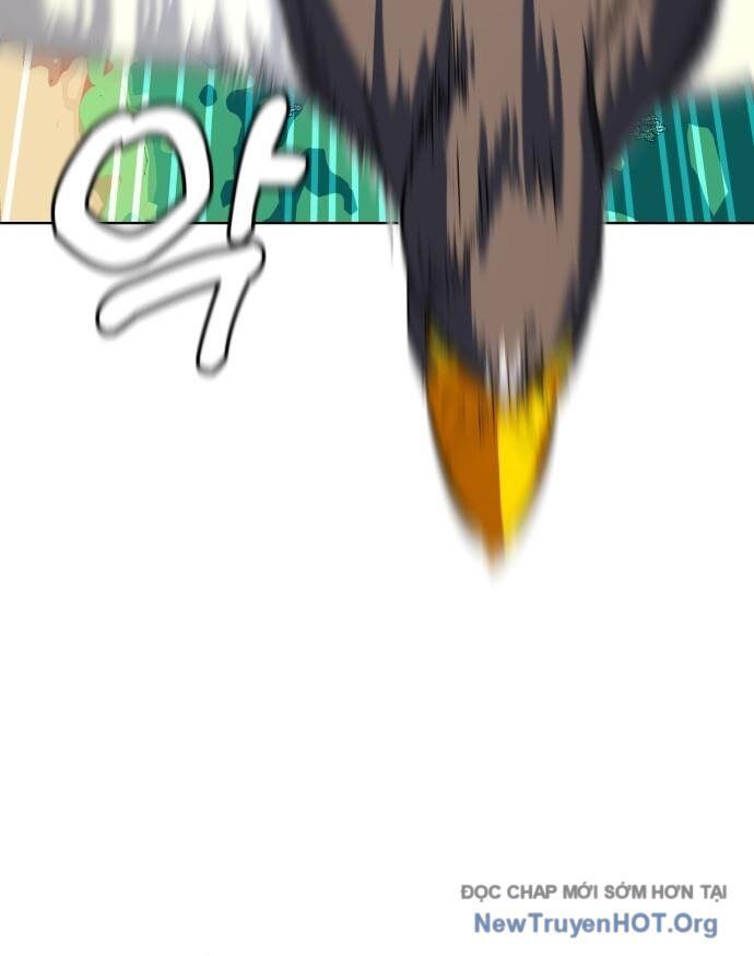 Tiền Sử Vlog - Chapter 5 - Page 18