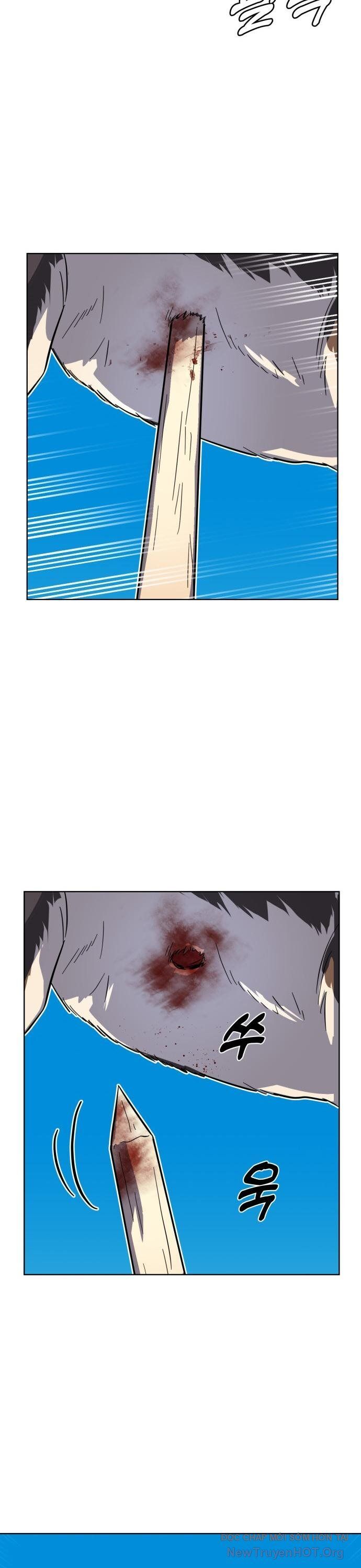 Tiền Sử Vlog - Chapter 5 - Page 23