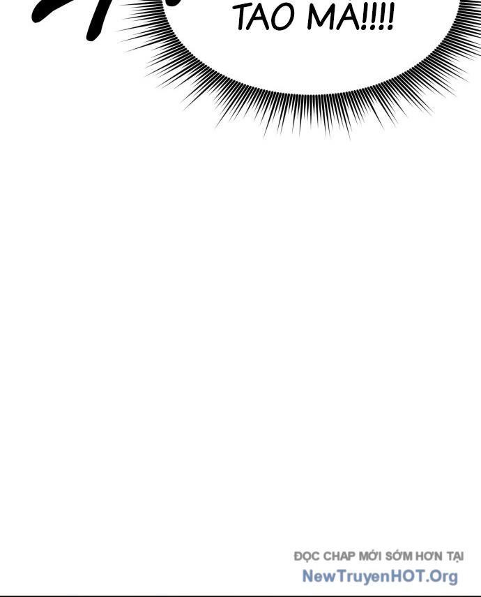 Tiền Sử Vlog - Chapter 5 - Page 27