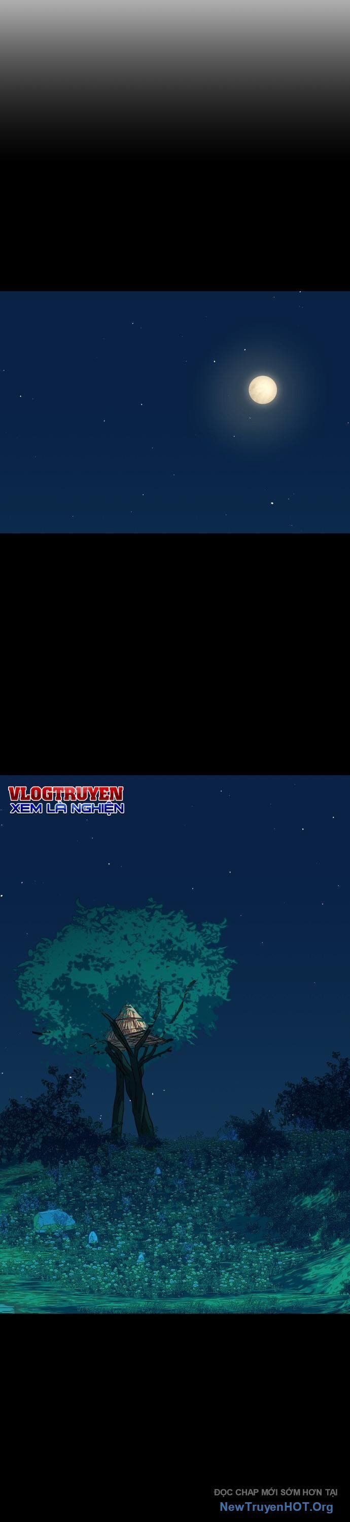 Tiền Sử Vlog - Chapter 5 - Page 40