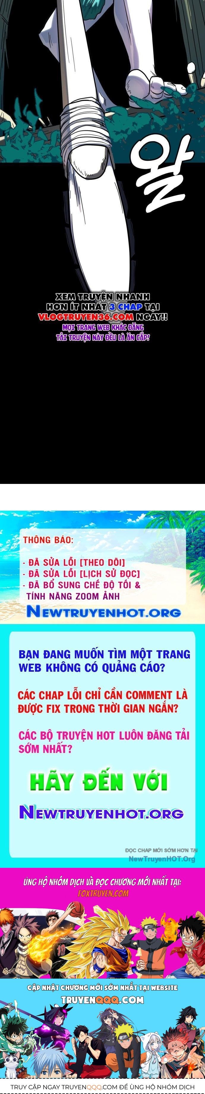 Tiền Sử Vlog - Chapter 5 - Page 43