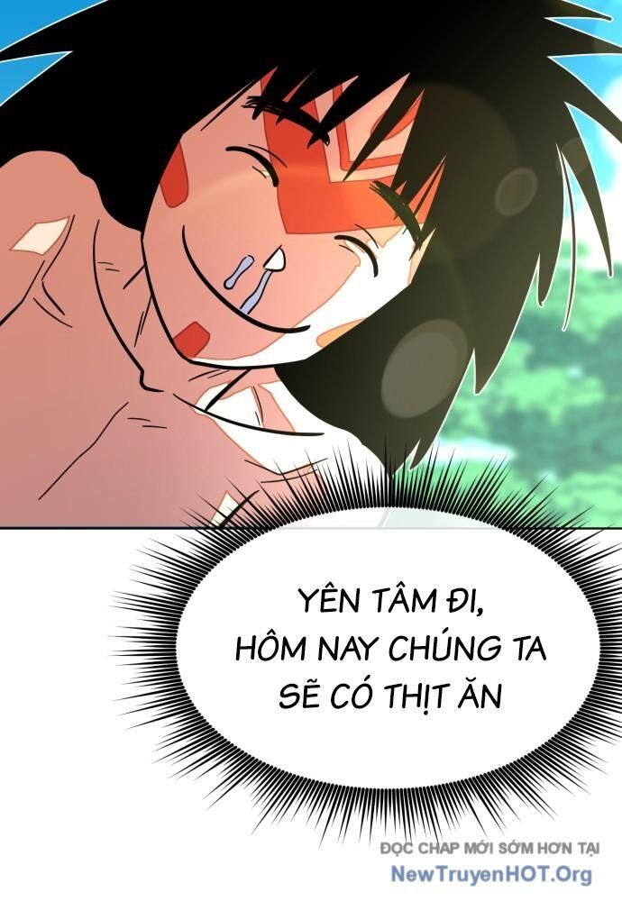 Tiền Sử Vlog - Chapter 5 - Page 9