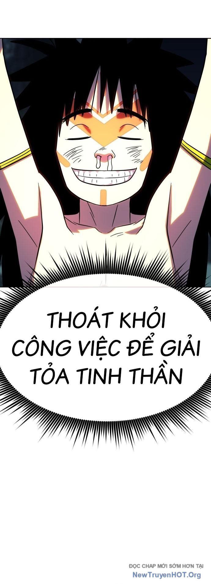 Tiền Sử Vlog - Chapter 6 - Page 11