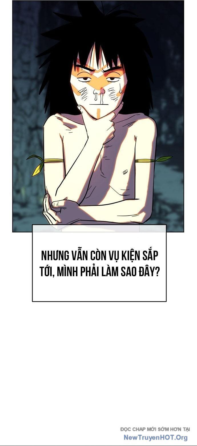 Tiền Sử Vlog - Chapter 6 - Page 13