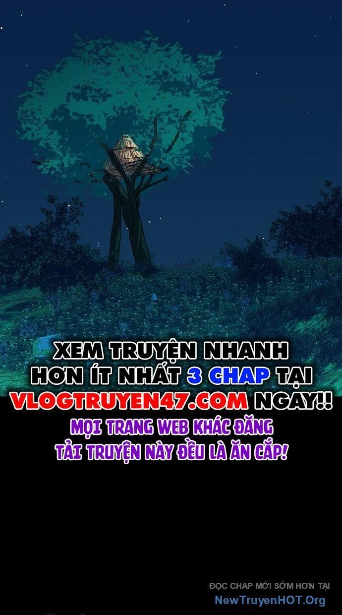 Tiền Sử Vlog - Chapter 6 - Page 15