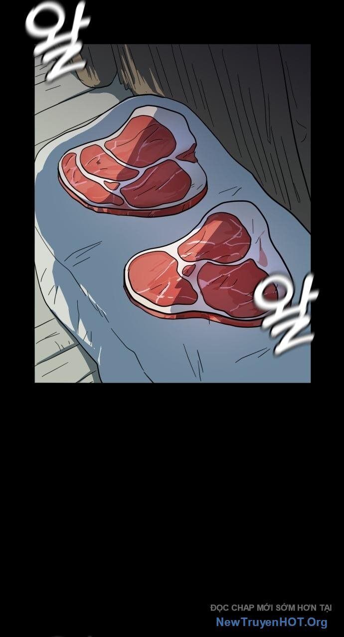 Tiền Sử Vlog - Chapter 6 - Page 16