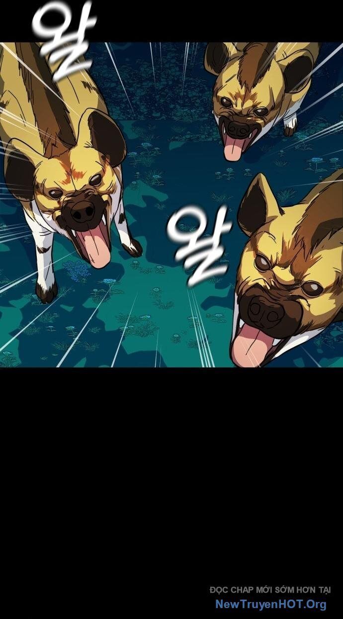 Tiền Sử Vlog - Chapter 6 - Page 17