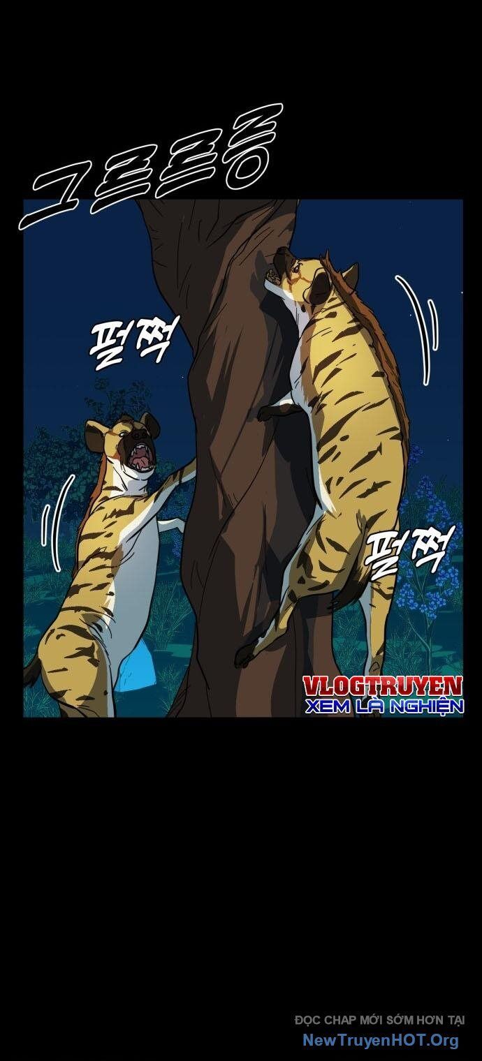 Tiền Sử Vlog - Chapter 6 - Page 19
