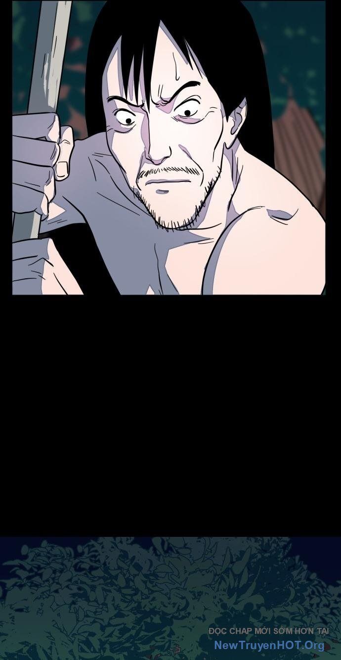 Tiền Sử Vlog - Chapter 6 - Page 20