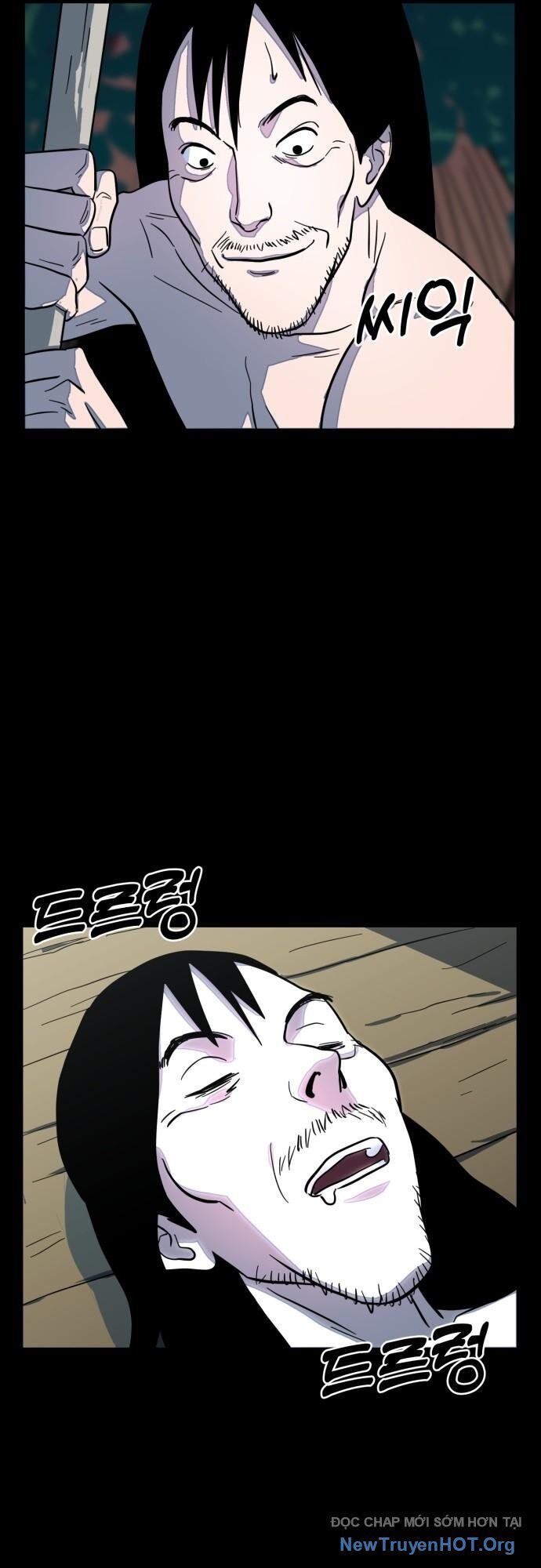 Tiền Sử Vlog - Chapter 6 - Page 22